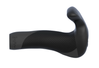 SQlab Bar End Stuby Grips