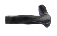 SQlab Bar End Stuby Grips