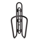 Widefoot StoutCage Bottle Cage