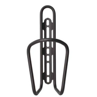 Widefoot StoutCage Bottle Cage