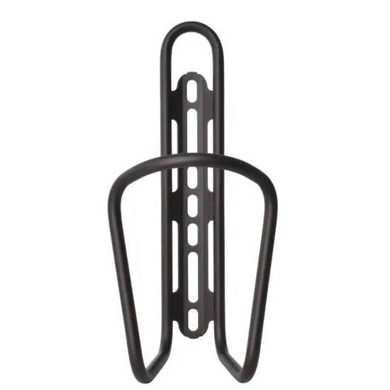Widefoot StoutCage Bottle Cage