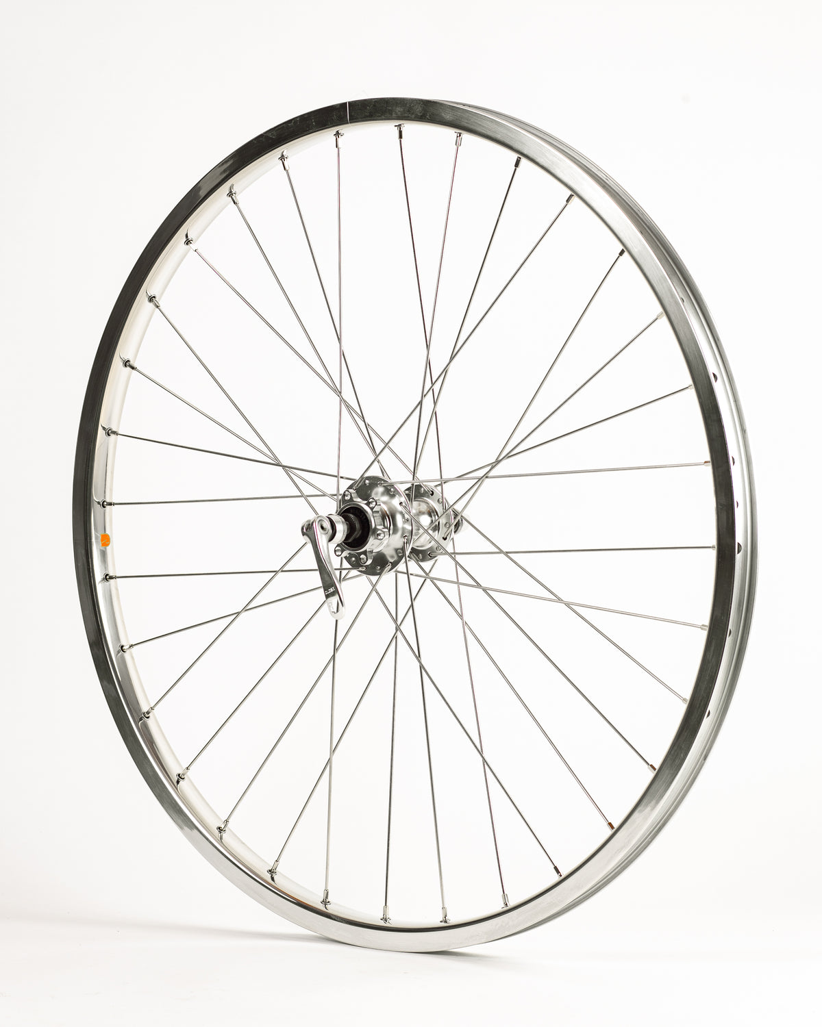 26" (559 ISO) / Front