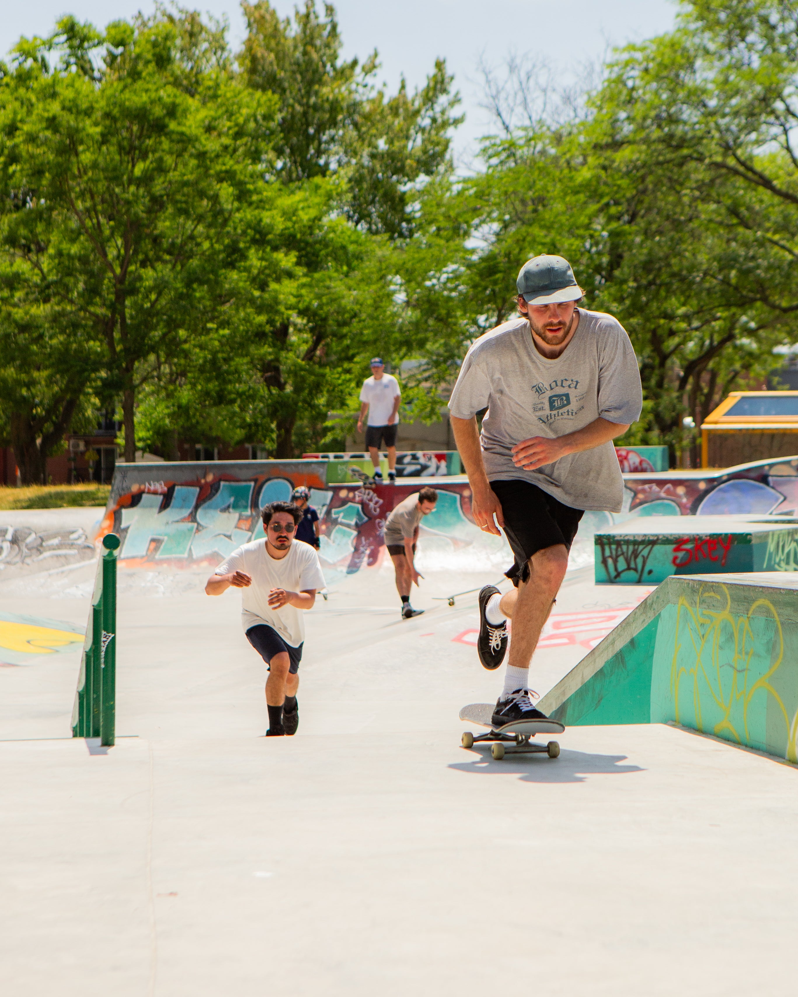 SkateRide-13