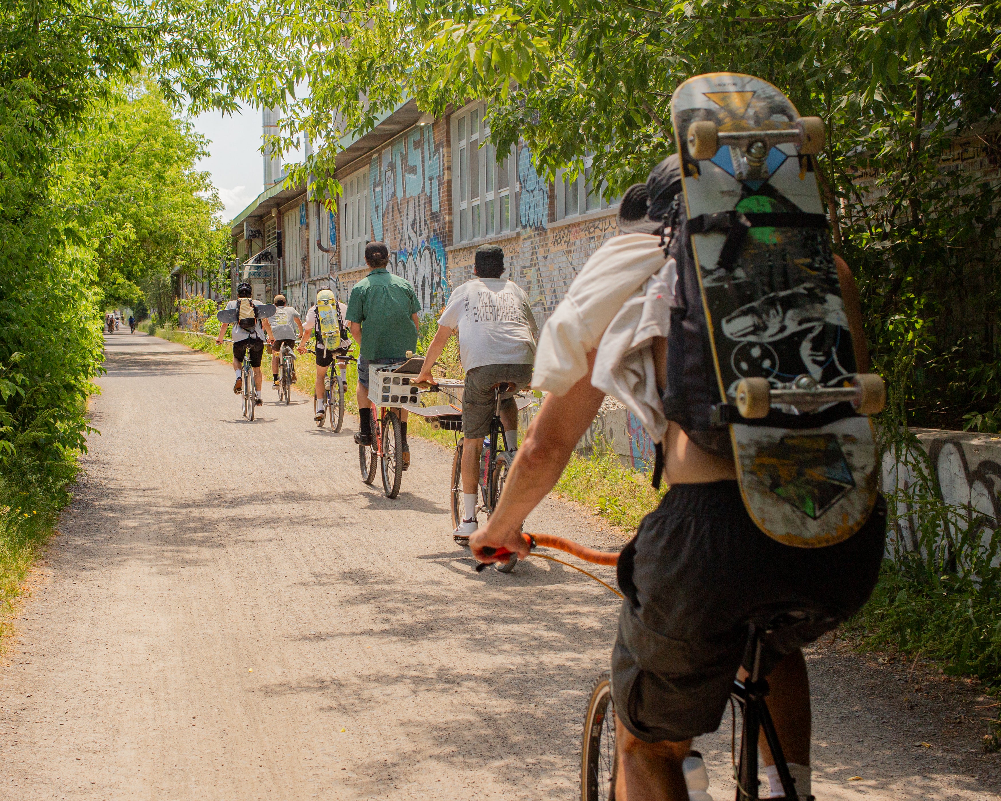 SkateRide-21