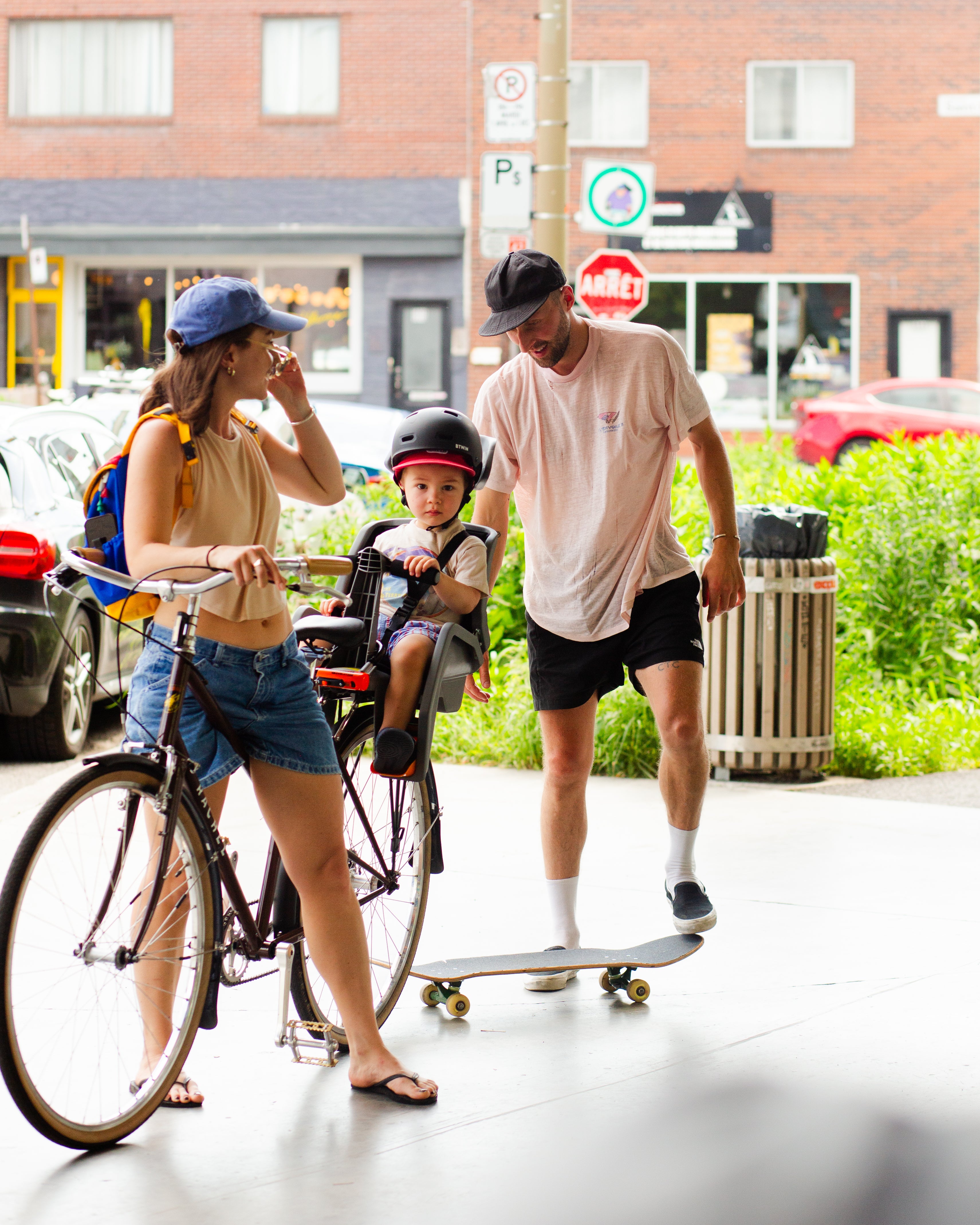 SkateRide-33
