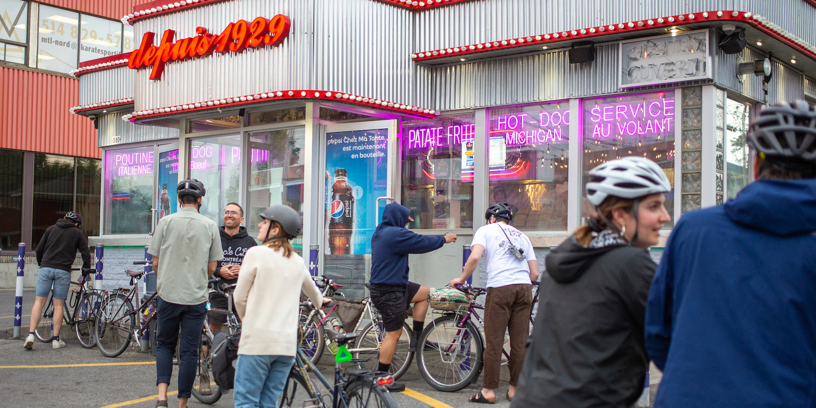 Snackride-15_banner.jpg