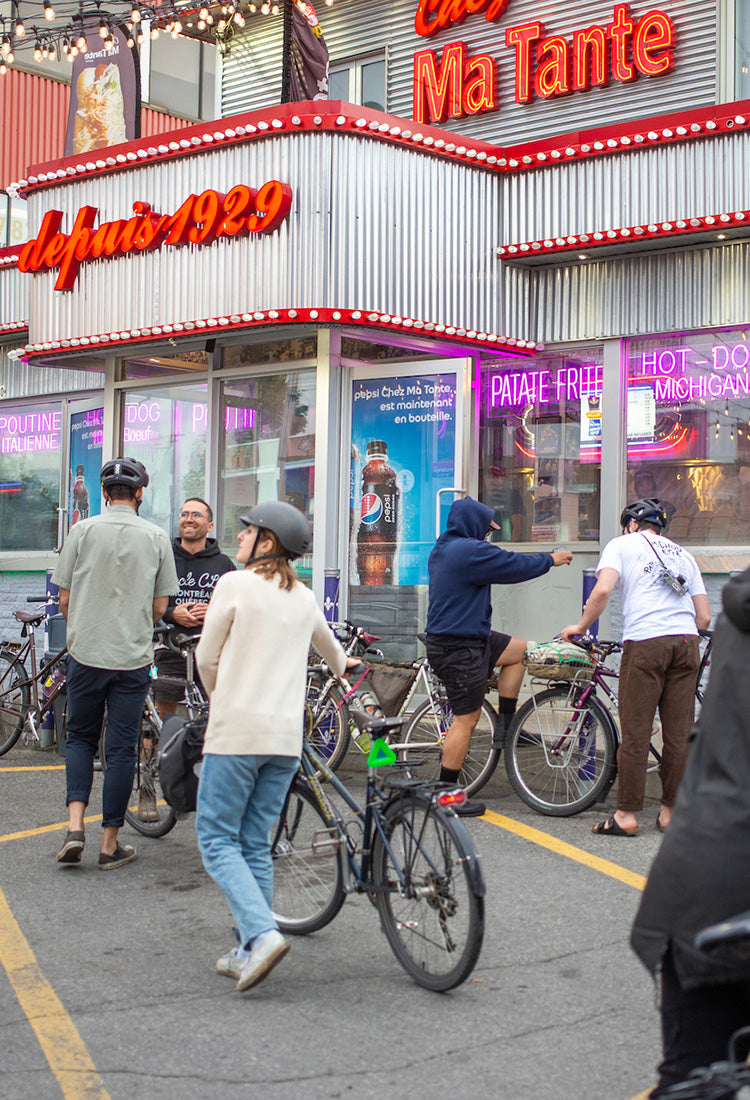 Snackride-15_mobile.jpg