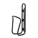 Widefoot StoutCage Bottle Cage