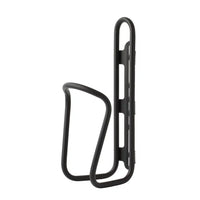 Widefoot StoutCage Bottle Cage