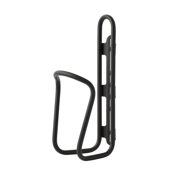 Widefoot StoutCage Bottle Cage