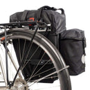 Pannier arrière Carradice Super C 54L PAIRE / Arrière