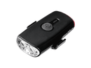 Topeak Headlux Dual USB Helmet Light