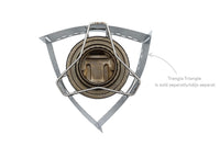 Trangia Pan Stand Triangle