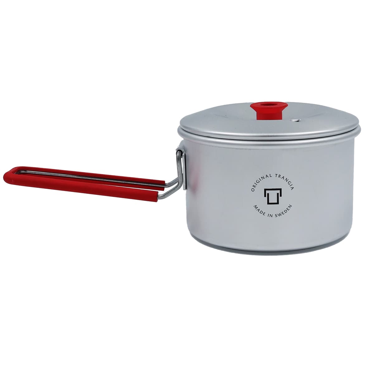 Tasse-T Trangia