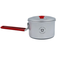 Tasse-T Trangia