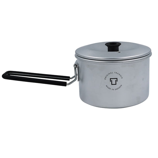 Trangia T-Cup