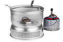 Trangia GB74 Gas Burner (Primus System)