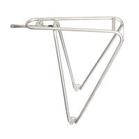 Tubus Fly Rear Rack 26/28