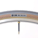Ultradynamico Cava Race Tire