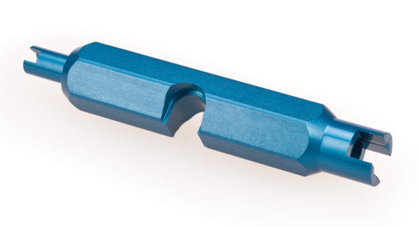Park Tool VC-1 Valve Core Tool