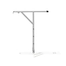 Tumbleweed T Rack