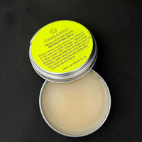 Carradice Bag Re-proofing Wax for Cotton Duck