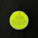 Carradice Bag Re-proofing Wax for Cotton Duck