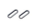 Shimano SPD Cleat Spacer (2 PCS.)