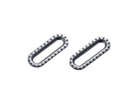 Shimano SPD Cleat Spacer (2 PCS.)