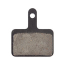 Origin8 Organic Disc Brake Pads