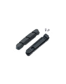 Basic Rim Brake Pads
