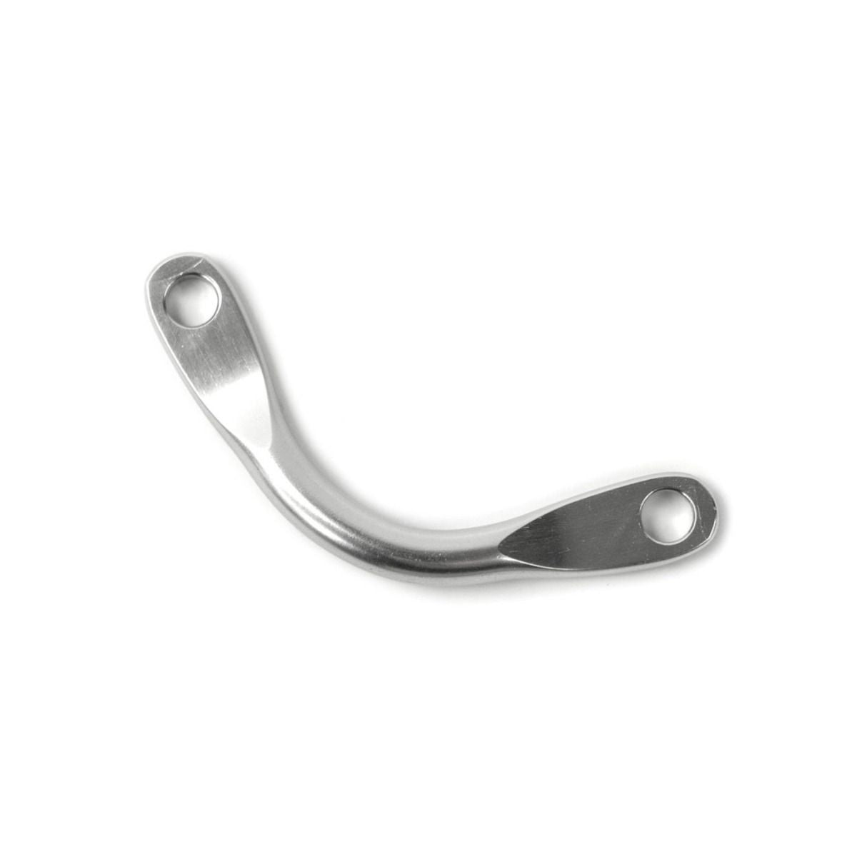 Nitto Lamp Holder
