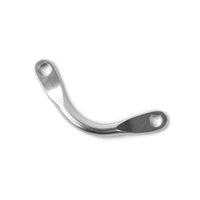 Nitto Lamp Holder