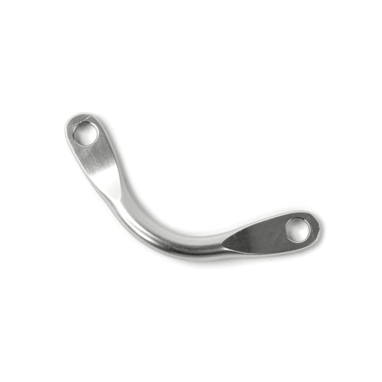 Nitto Lamp Holder