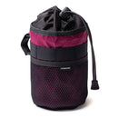 Fairweather Stem Bag +