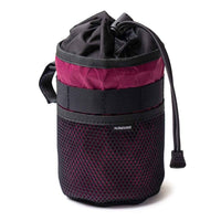 Fairweather Stem Bag +
