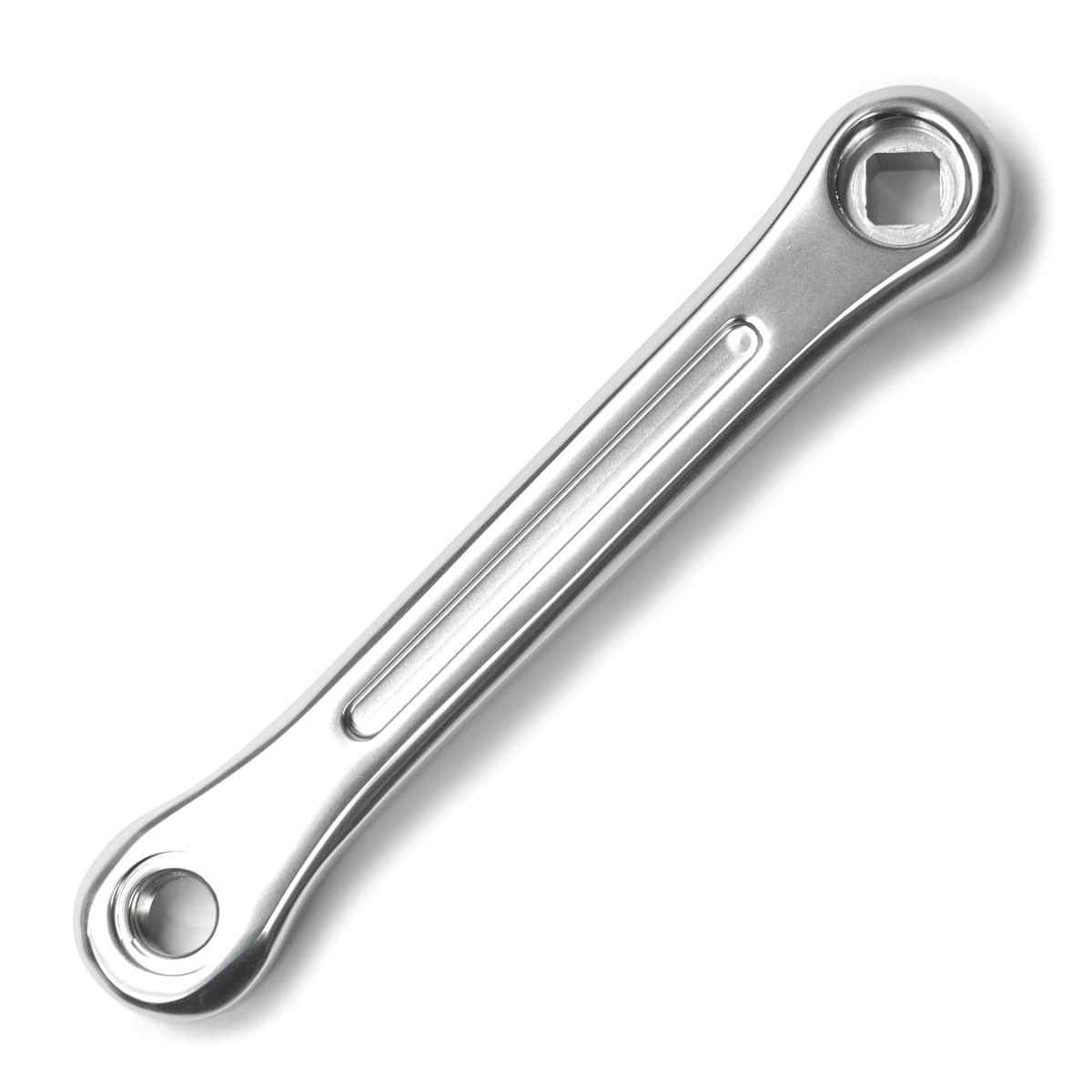 Blue Lug YMC Crankset – C&L Cycles