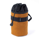 Fairweather Stem Bag