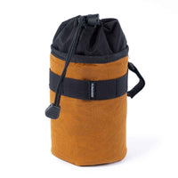 Fairweather Stem Bag