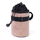 Fairweather Stem Bag