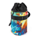 Fairweather Stem Bag