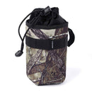 Fairweather Stem Bag