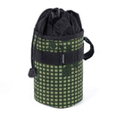 Fairweather Stem Bag