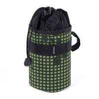 Fairweather Stem Bag