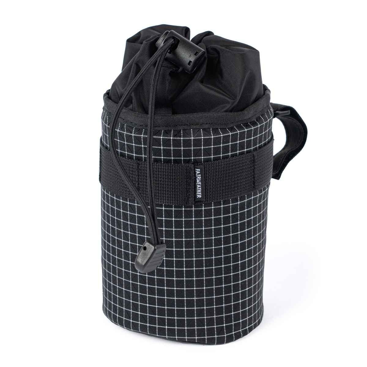 Fairweather Stem Bag