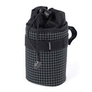 Fairweather Stem Bag