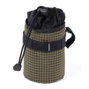 Fairweather Stem Bag