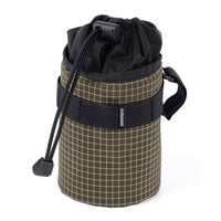 Fairweather Stem Bag