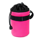 Fairweather Stem Bag