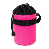 Fairweather Stem Bag